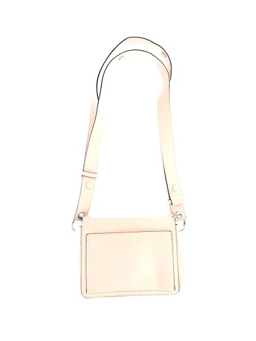 Calvin Klein Calvin Klein Çapraz Çanta %70 İndirimli.