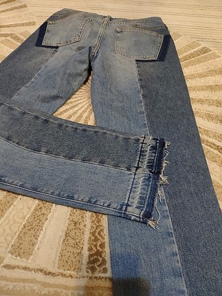 kot pantolon 