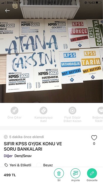 KPSS GENEL YETENEK GENEL KÜLTÜR SORU BANKALARI