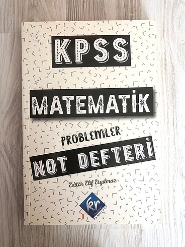 Kpss matematik konu anlatımı