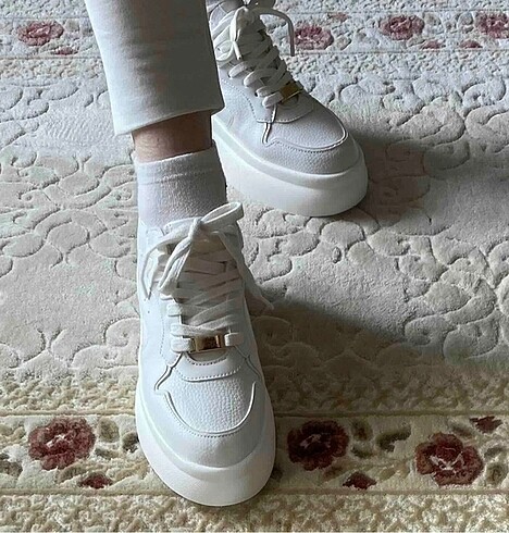 Sorunu yok