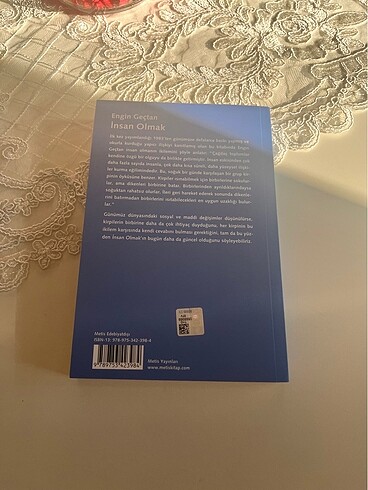 Kitap
