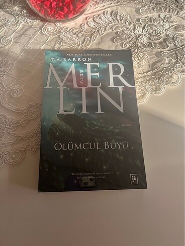 Kitap
