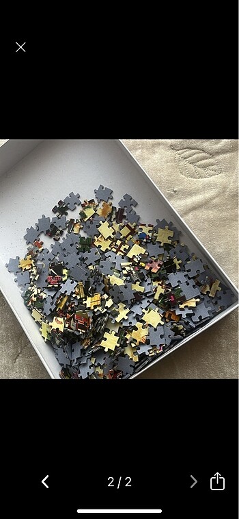Puzzle