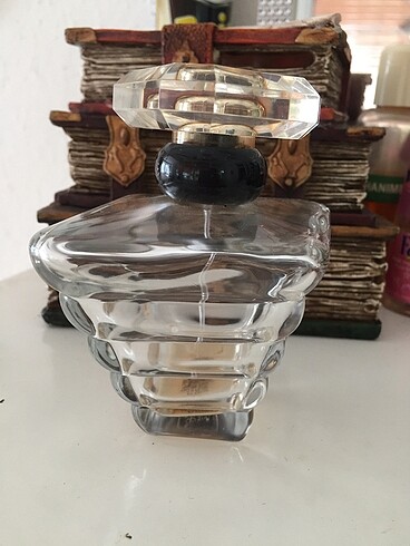 Tresor Lancome 100 ml