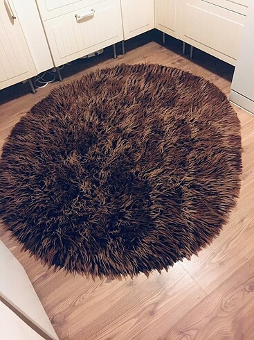 Peluş Post 170x140