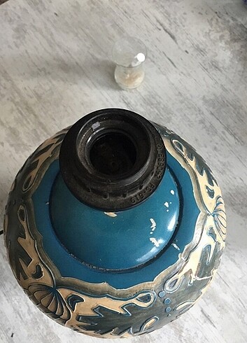 Diğer VINTAGE ABAJUR