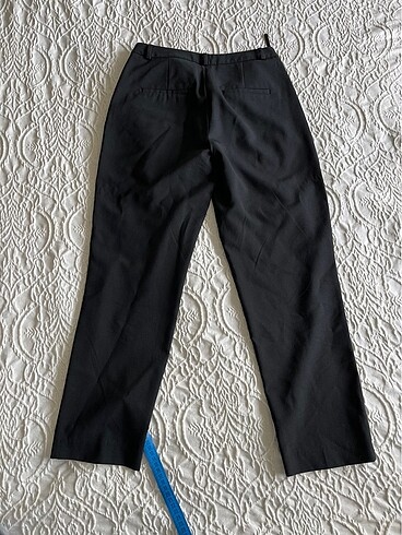 İpekyol pantolon