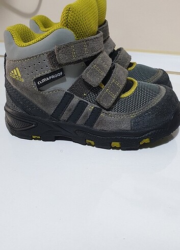 Adidas Adidas 23.5 numara