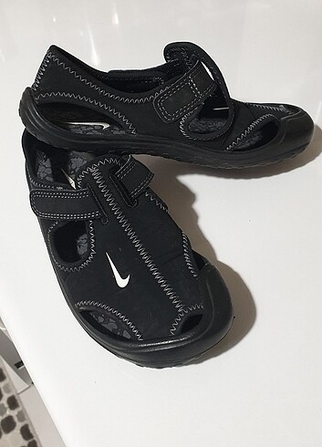 Nike Nike sandalet