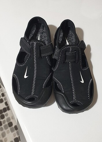 Nike sandalet 