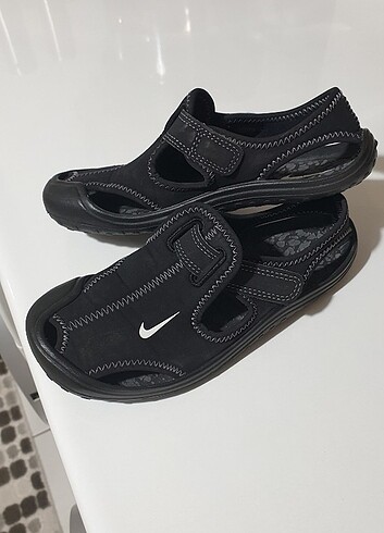 31 Beden Nike sandalet