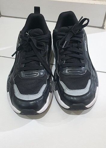 Puma x-ray 2 square 40 numara 