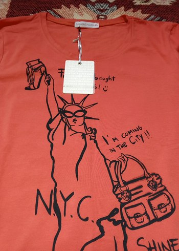 Gucci Standart Beden