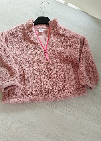 Gap sweatshirt