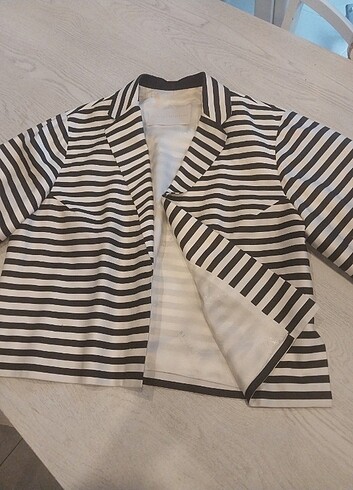Beymen Collection