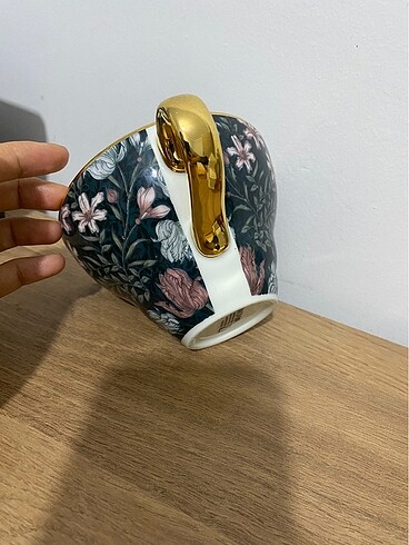 H&M Home Hm fincan