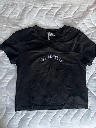 m Beden Mini crop