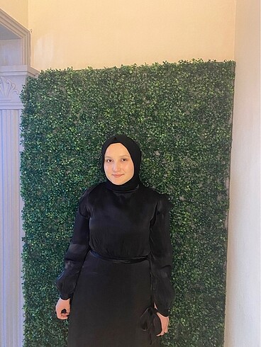 Birgül Bektaş