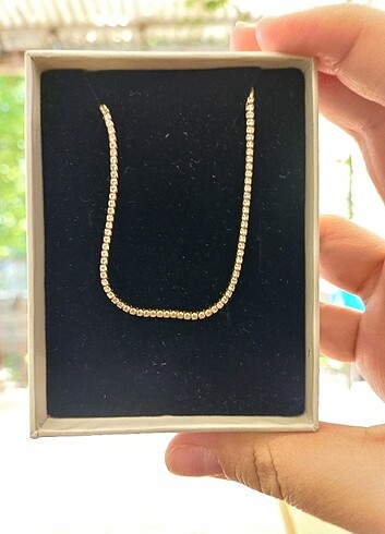 Beden SO CHIC SU YOLU BILEKLIK