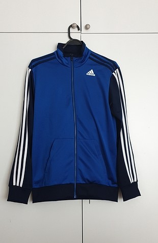 Adidas erkek eşofman takımı