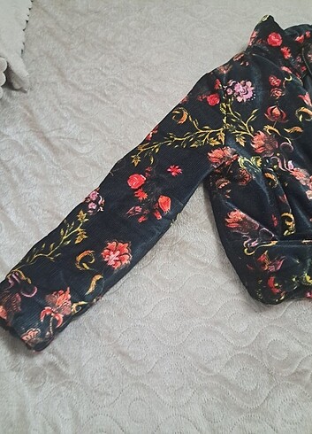 xl Beden kırmızı Renk Kadife kalin kadin mobt