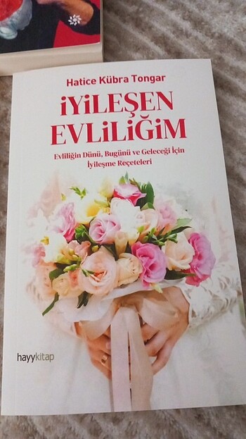 Kitap