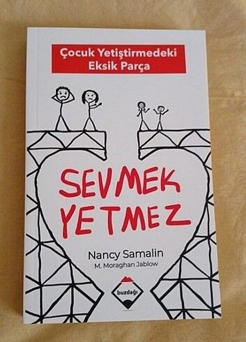 SEVMEK YETMEZ 