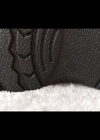 Alman malı bayan Bot - Görsel 5