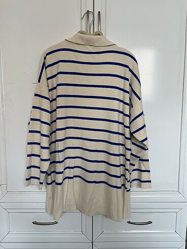 Happiness triko tunik