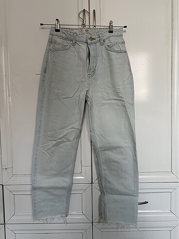 pull&bear jean