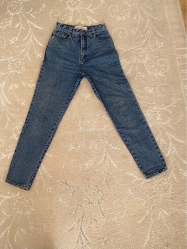 Lee Cooper jean