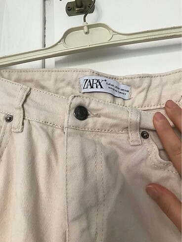 Diğer Pantolon