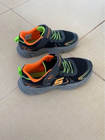 Skechers Spor ayakkabı