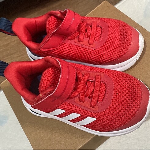 Adidas Ayakkabı