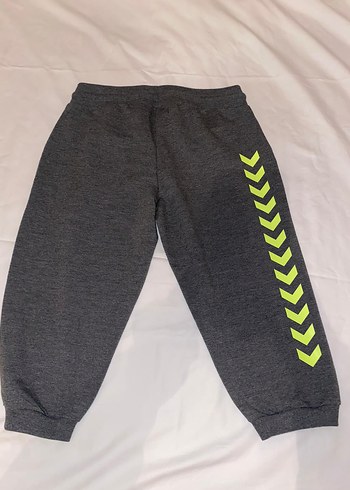 hummel alt esortman - Görsel 2