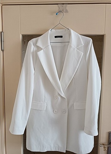 Blazer ceket 