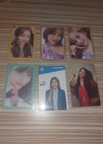 twice pc