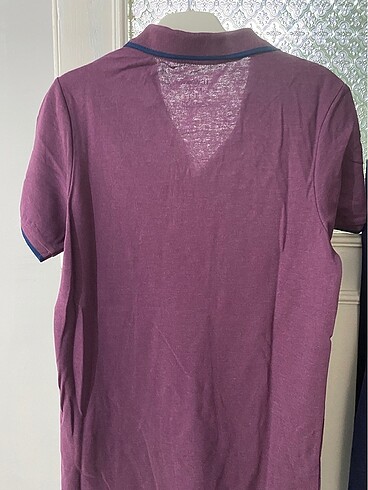 LC Waikiki Erkek tişört