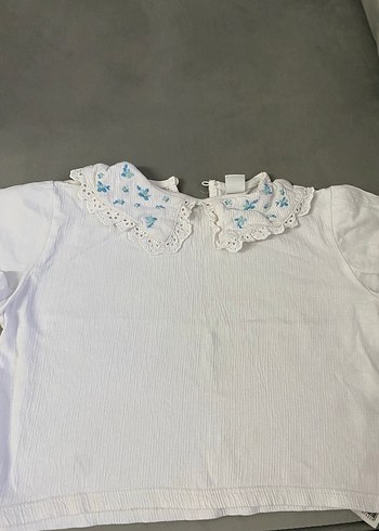 LC Waikiki 24-36 Ay
