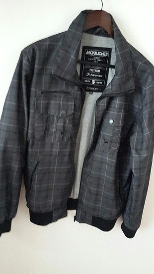 jack jones mont erkek