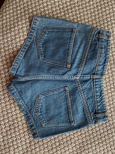 H&M H&M şort