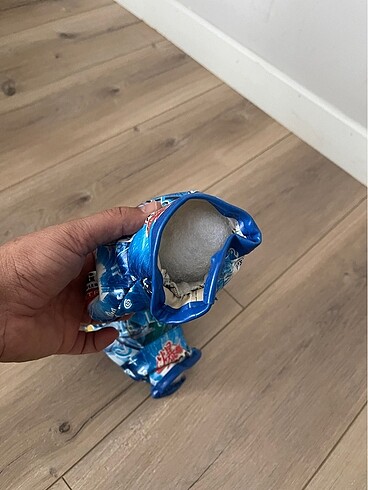 Bakugan eldiveni - Görsel 7