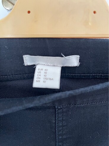 H&M H&M marka