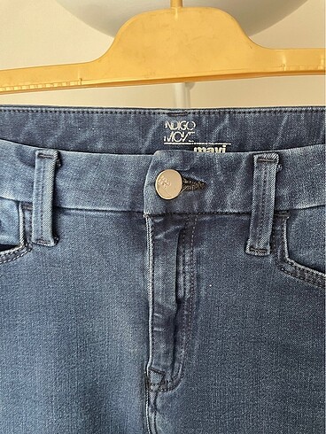Mavi Jeans Mavi marka
