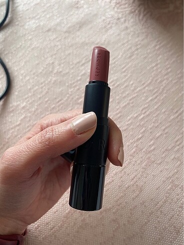 Sephora collection no:20 ruj