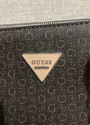 Guess çanta