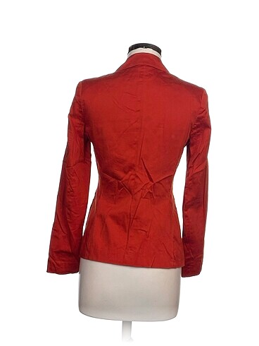 s Beden Stradivarius Blazer %70 İndirimli.