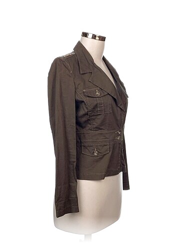Vintage Love Vintage Love Ceket %70 İndirimli.