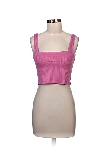 Vintage Love Bluz %70 İndirimli.